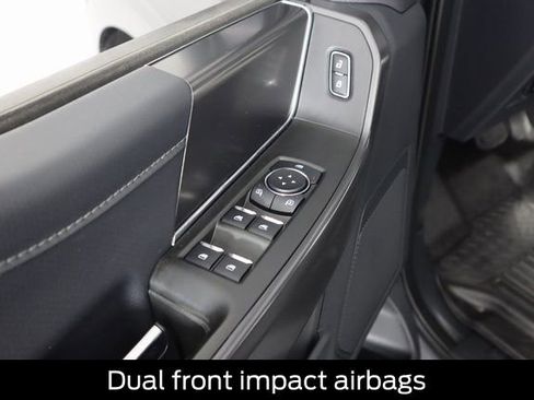 Certified 2024 Ford F150 XLT w/ Bed Utility Package image 41