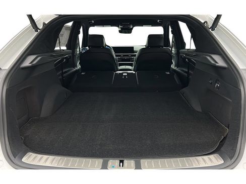 New 2026 Genesis GV80 3.5T Prestige AWD/4WD image 36