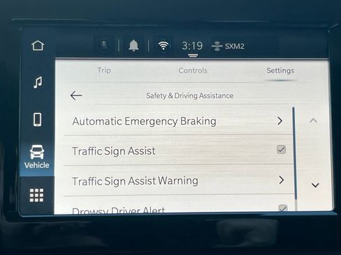 New 2026 RAM ProMaster 1500 w/ Convenience Group image 7