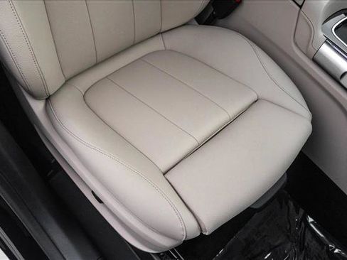 New 2026 Mercedes-Benz GLB 250 4MATIC image 29