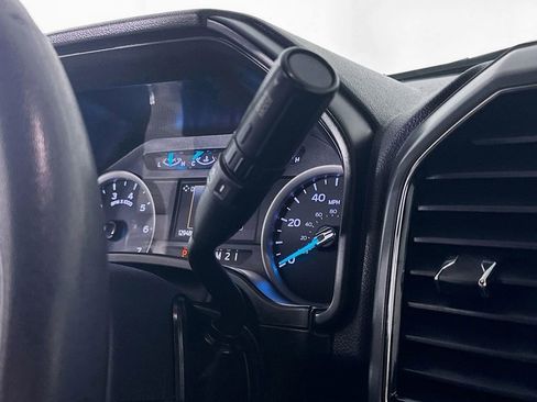 Used 2022 Ford F250 XLT w/ XLT Value Package image 16