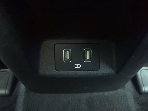 Used 2023 Hyundai Tucson SEL AWD/4WD image 17