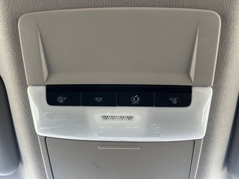 Certified 2024 Nissan Sentra SR image 7