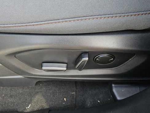 New 2026 Ford Explorer Active RWD image 27