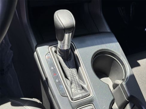 Used 2023 Honda Civic Sport image 18