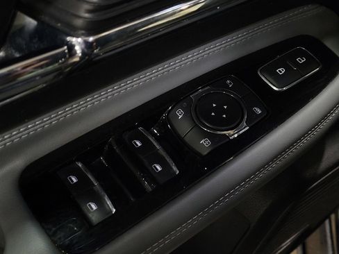 Used 2020 Lincoln Corsair AWD w/ Equipment Group 101A image 27