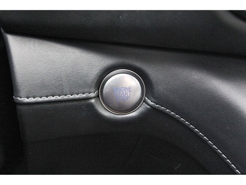 Used 2022 Hyundai Santa Fe Calligraphy w/ Cargo Package image 19