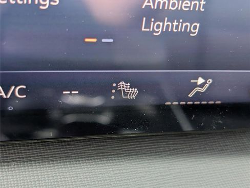 New 2026 Buick Enclave Sport Touring w/ Power Package image 26