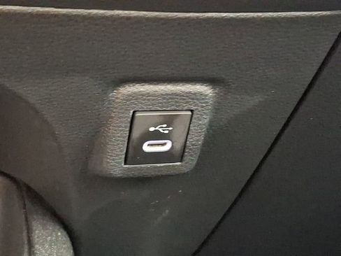 Certified 2024 Toyota Corolla LE FWD image 31