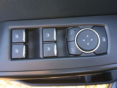 New 2025 Ford F150 STX image 10