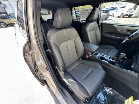 New 2026 Subaru Outback Touring XT AWD/4WD image 15