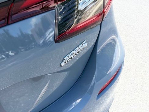 Used 2024 Honda Civic Sport Touring image 17