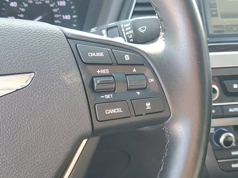 Used 2019 Genesis G80 3.8 image 22