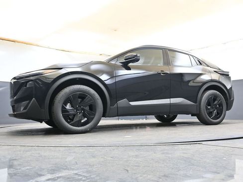 New 2026 Subaru Uncharted AWD image 40