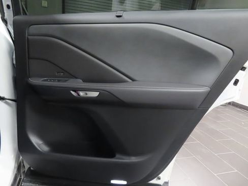 Used 2024 Lexus TX 350 FWD w/ Technology Package image 13