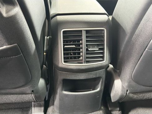 Used 2024 Kia Sportage EX AWD/4WD image 27