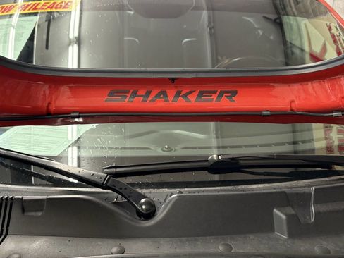 Used 2018 Dodge Challenger R/T Scat Pack RWD image 25