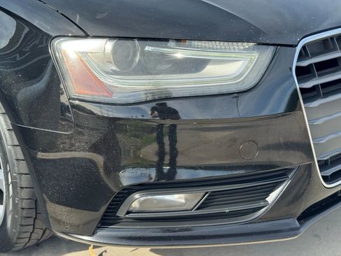 Used 2013 Audi A4 2.0T Premium Plus image 42