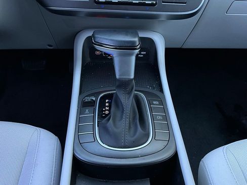 Used 2025 Hyundai Kona SEL image 23