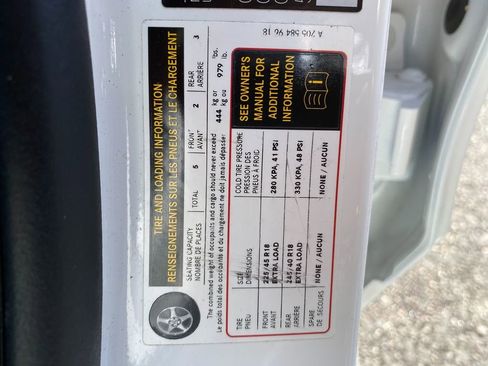 Used 2020 Mercedes-Benz C 300 4MATIC Sedan image 31