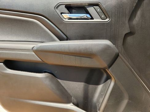 New 2026 Chevrolet Colorado LT w/ LT Convenience Package RWD image 17