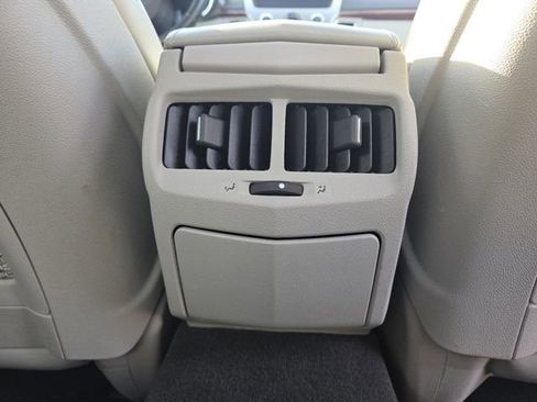 Used 2013 Cadillac CTS Premium image 15