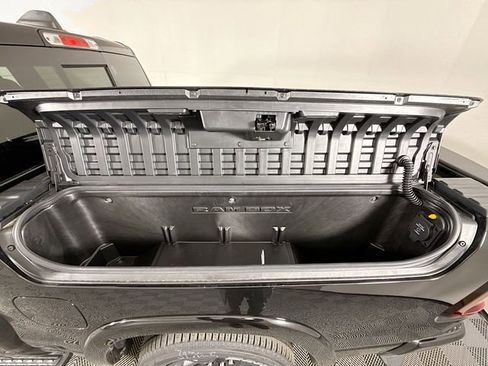 New 2026 RAM 1500 Big Horn image 32