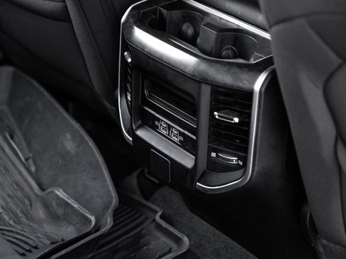 Used 2023 RAM 1500 Big Horn AWD/4WD image 51
