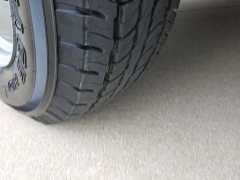 Used 2019 Chevrolet Express 3500 image 23