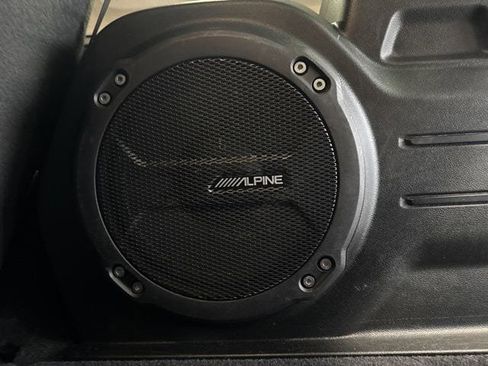 Used 2021 Jeep Wrangler Unlimited Rubicon image 46