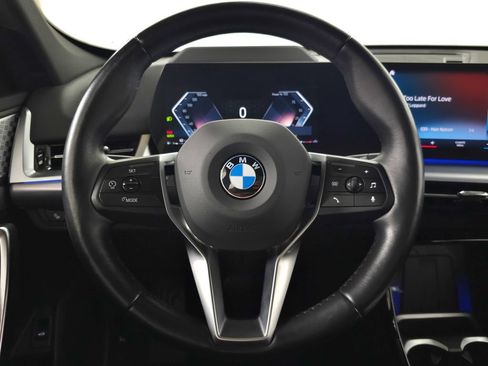 Used 2023 BMW X1 xDrive28i w/ Premium Package AWD/4WD image 19