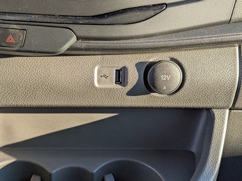 New 2026 Ford Transit 250 148 Medium Roof Extended AWD w/ Load Area Protection Package image 18