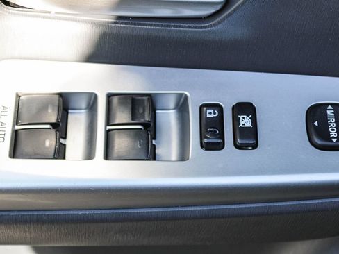 Used 2012 Toyota Prius V Five FWD image 20