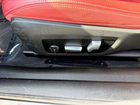 Used 2022 BMW 430i 430i w/ Premium Package 2 image 32