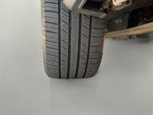 Used 2020 Honda Passport EX-L image 42