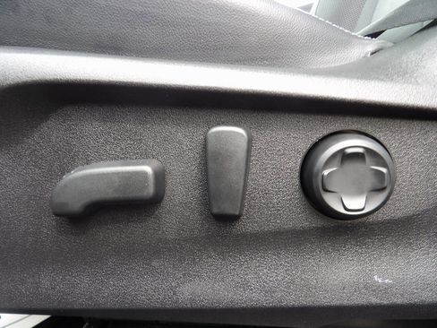 Used 2023 Subaru Ascent Limited w/ Technology Package image 15