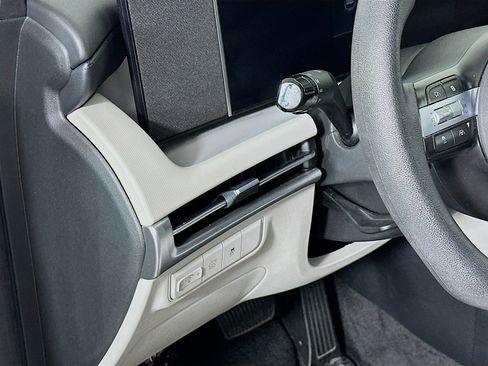 Used 2025 Hyundai Tucson SEL image 17