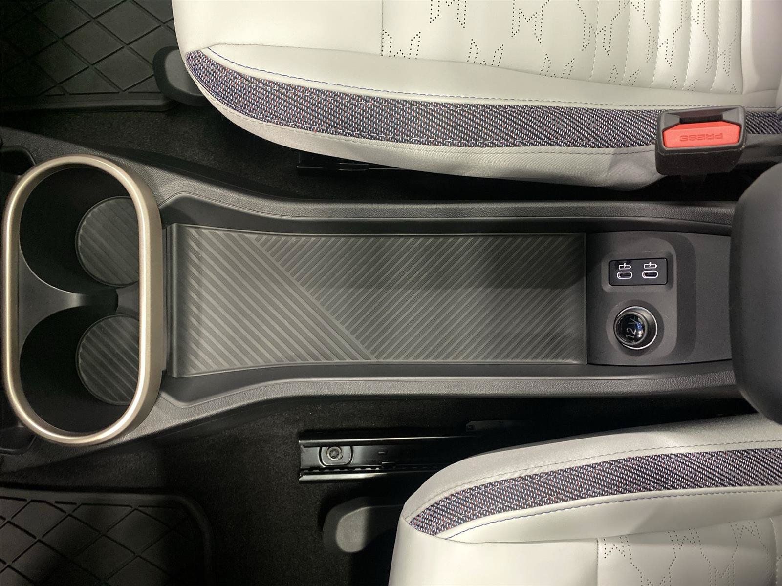 Used 2025 MINI Cooper S FWD image 27
