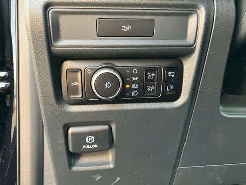 Used 2026 Ford F150 XLT w/ Equipment Group 302A MID image 16