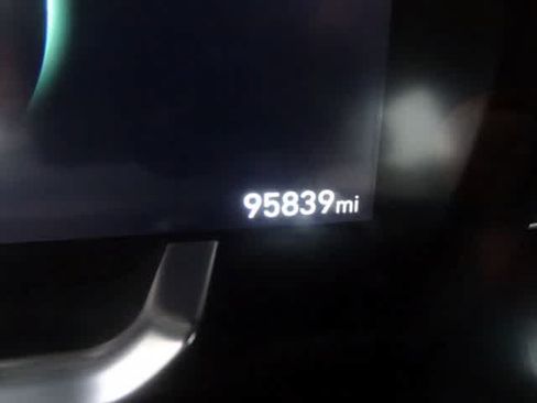 Used 2020 Hyundai Ioniq SEL FWD image 10