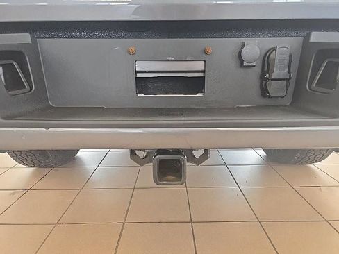 Used 2025 Ford F150 XLT w/ Equipment Group 302A MID image 35