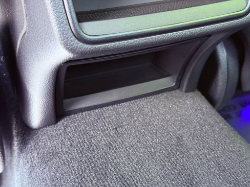 Certified 2025 Mercedes-Benz C 300 4MATIC Sedan image 32