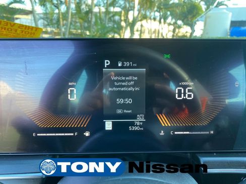 Used 2025 Kia K5 GT-Line FWD image 33