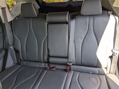 Used 2020 Acura RDX FWD w/ Advance Package image 33