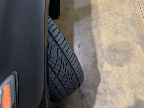 Used 2016 INFINITI Q70 3.7 image 63