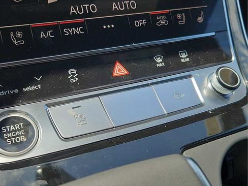 New 2026 Audi Q8 Premium Plus AWD/4WD image 11