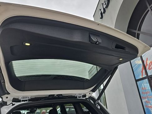 New 2026 Jeep Grand Cherokee Altitude AWD/4WD image 89