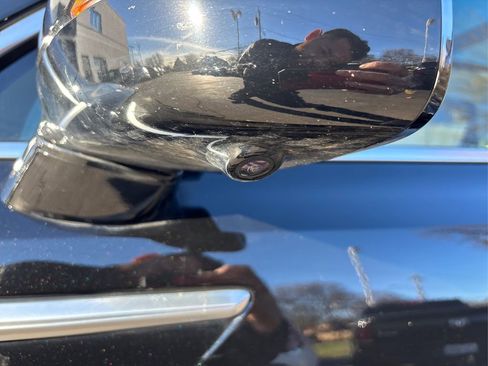 Certified 2023 Kia Sorento SX Prestige image 17