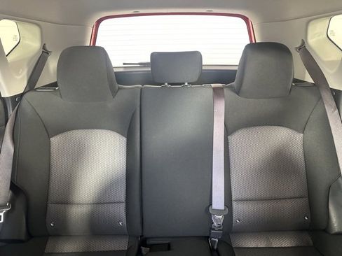 Used 2024 Kia Soul LX w/ Option Group 015 image 26