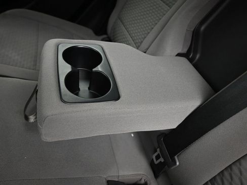 Certified 2022 Ford Escape SE w/ Convenience Package image 25